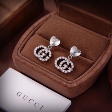 Gucci Earrings